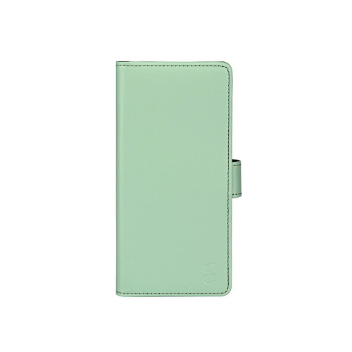 GEAR Mobilfodral  Pine Green Samsung A52/A52s 4G/5G