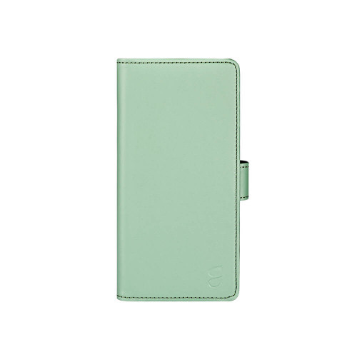 GEAR Mobilfodral  Pine Green Samsung A42