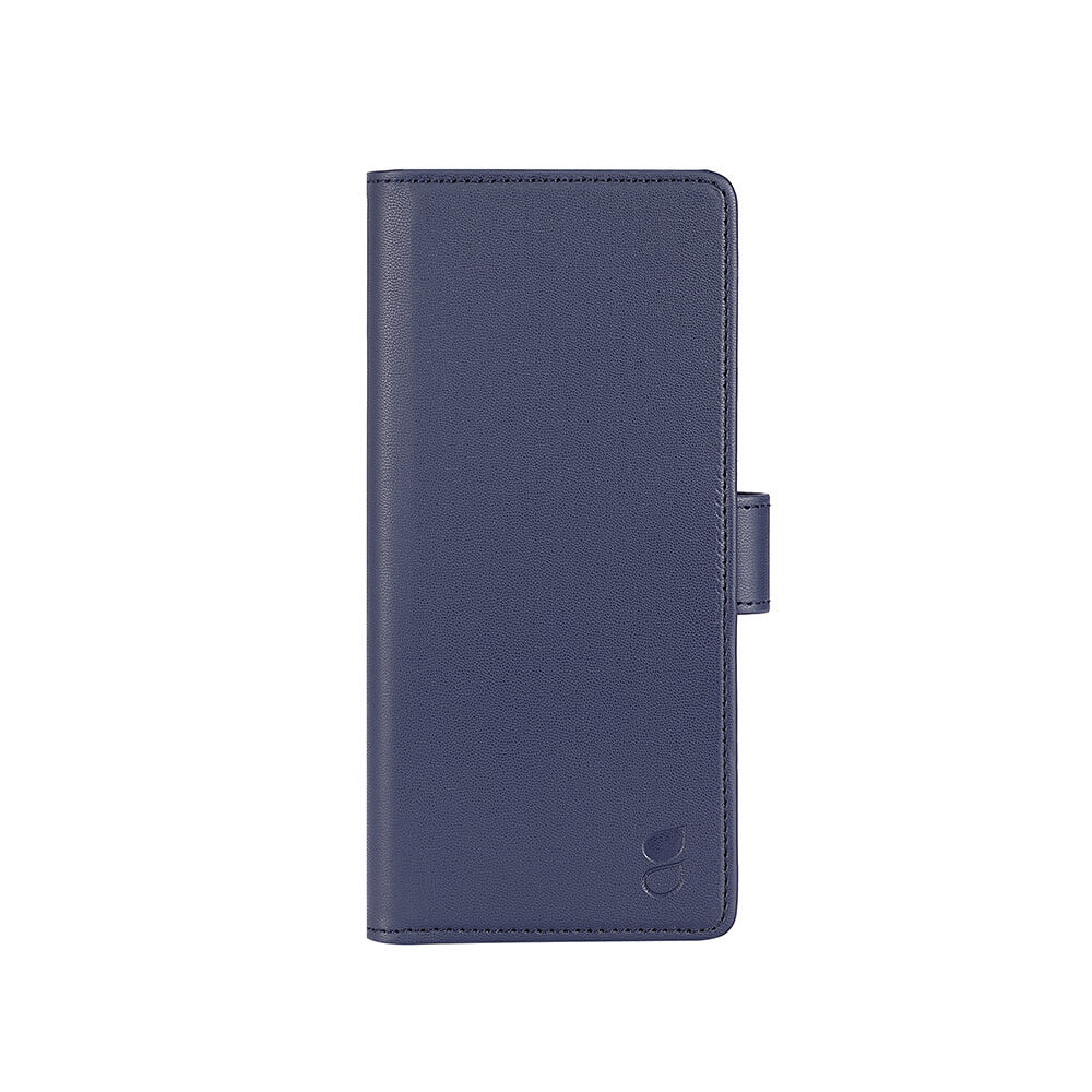 Produktbild för Mobilfodral  Blue Samsung A42