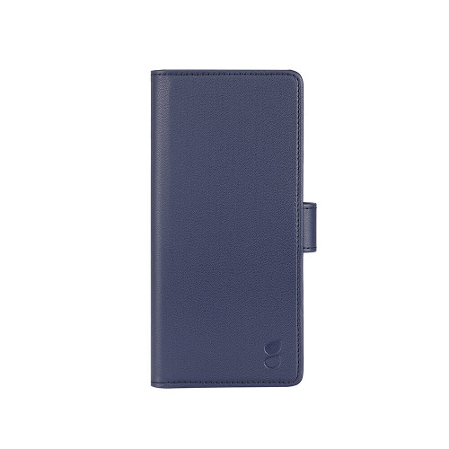 GEAR Mobilfodral  Blue Samsung A42