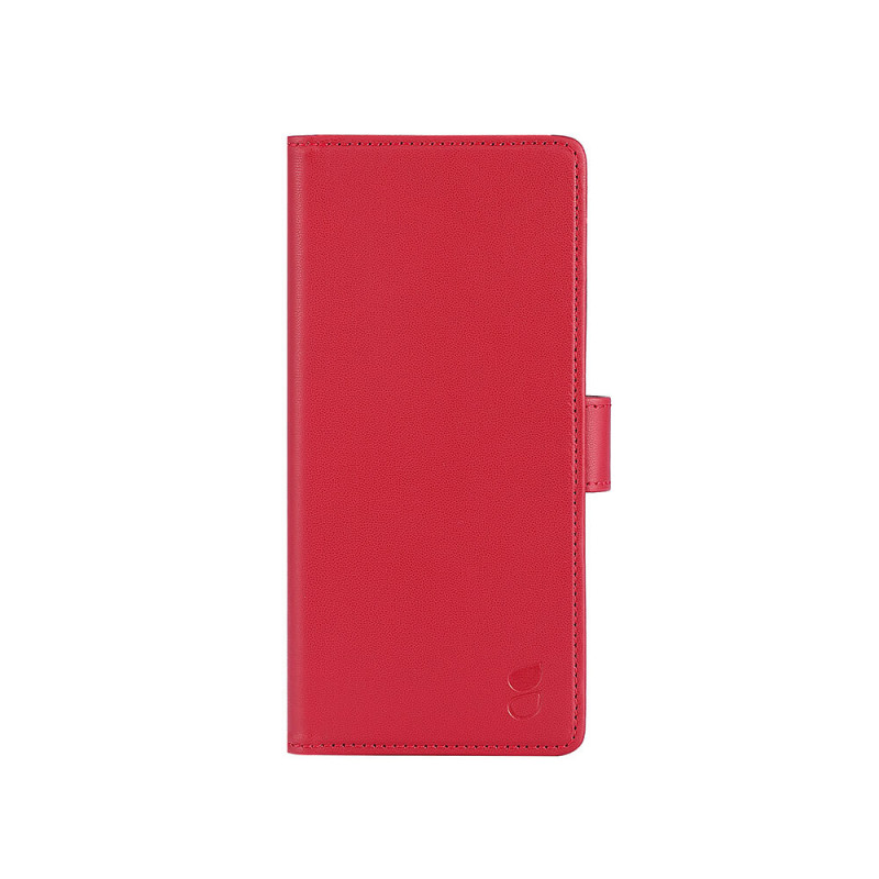 Produktbild för Mobilfodral  Red Samsung A42