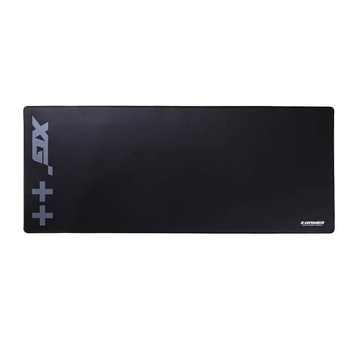 X-GAMER Mousepad XG++ 1100x450