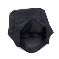 Produktbild för Ryggsäck Revna 15,6" Black