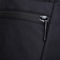 Produktbild för Ryggsäck Revna 15,6" Black