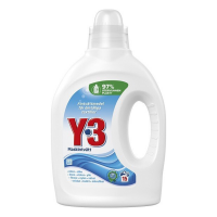 Y3 Y3 Maskintvättmedel - Fintvätt 750 ml