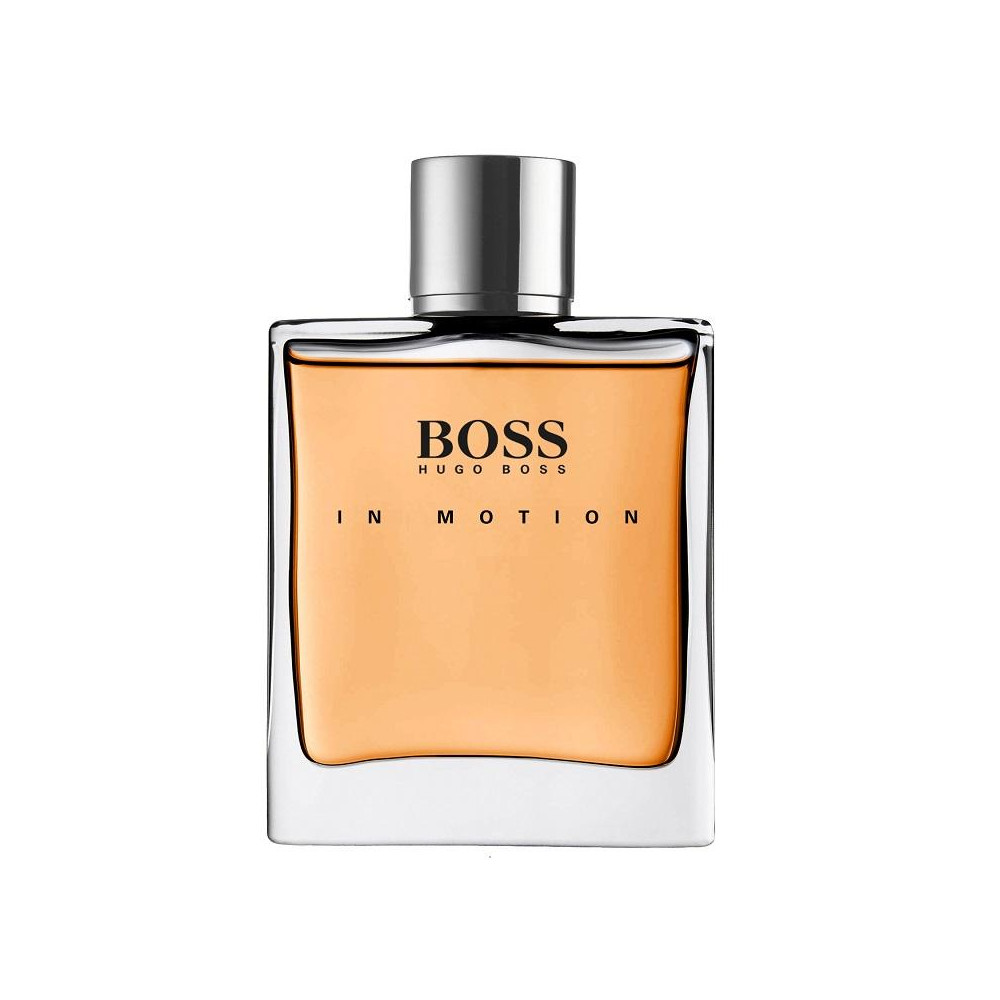Produktbild för In Motion Men Edt 100ml