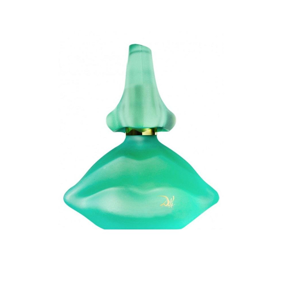 Produktbild för Laguna Edt 30ml