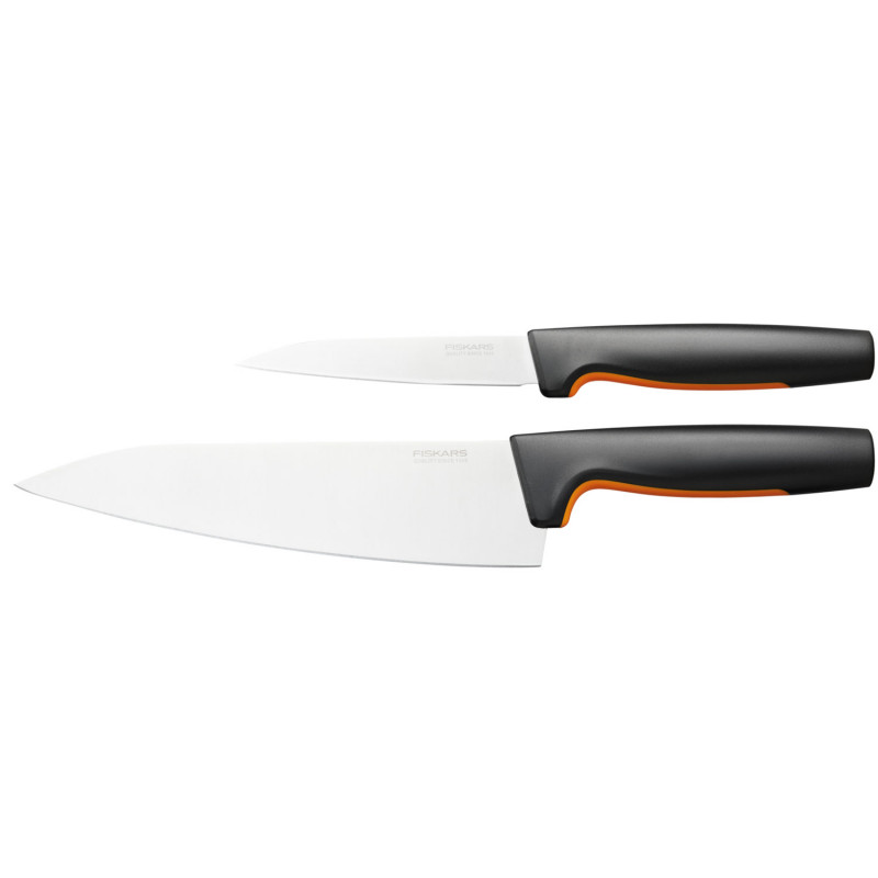Produktbild för Kockknivset, 2 delar  FF