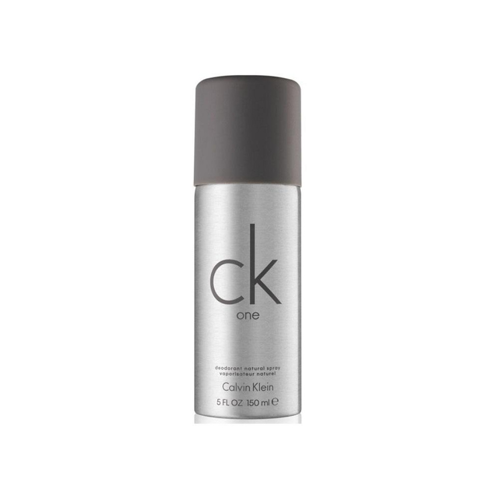 Produktbild för Ck One Deo Spray 150ml