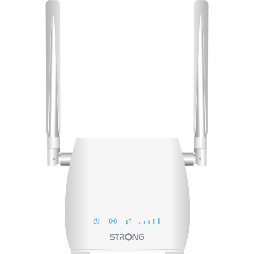 Strong 4G-router 300M 300 Mbit/s