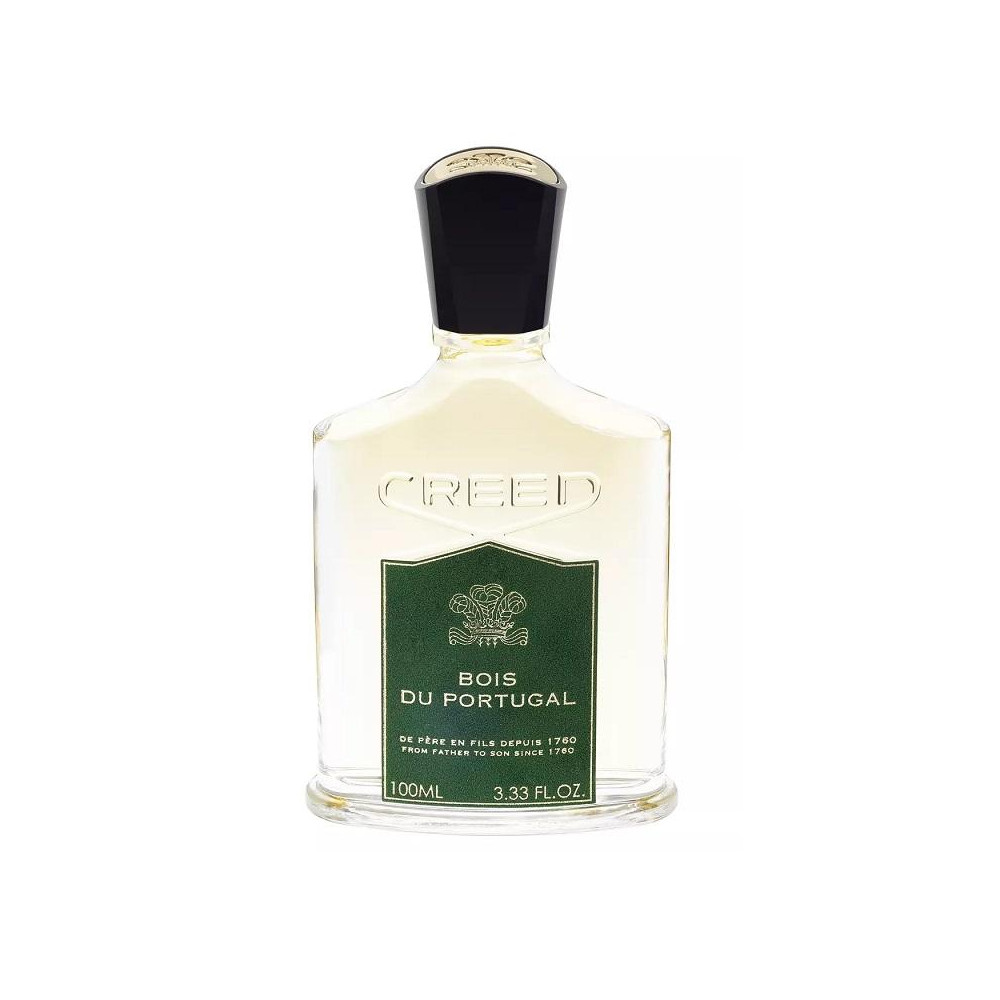 Produktbild för Bois du Portugal Edp 100ml