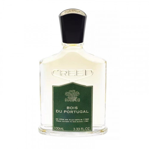Creed Bois du Portugal Edp 100ml