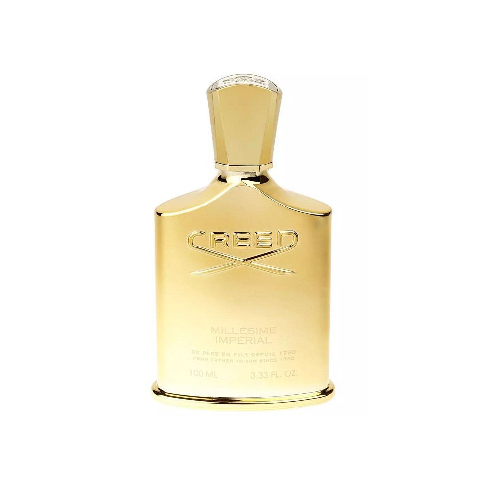 Produktbild för Millesime Imperial Edp 100ml