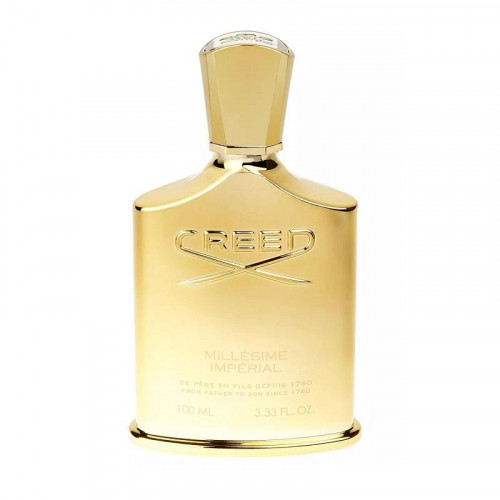 Creed Millesime Imperial Edp 100ml