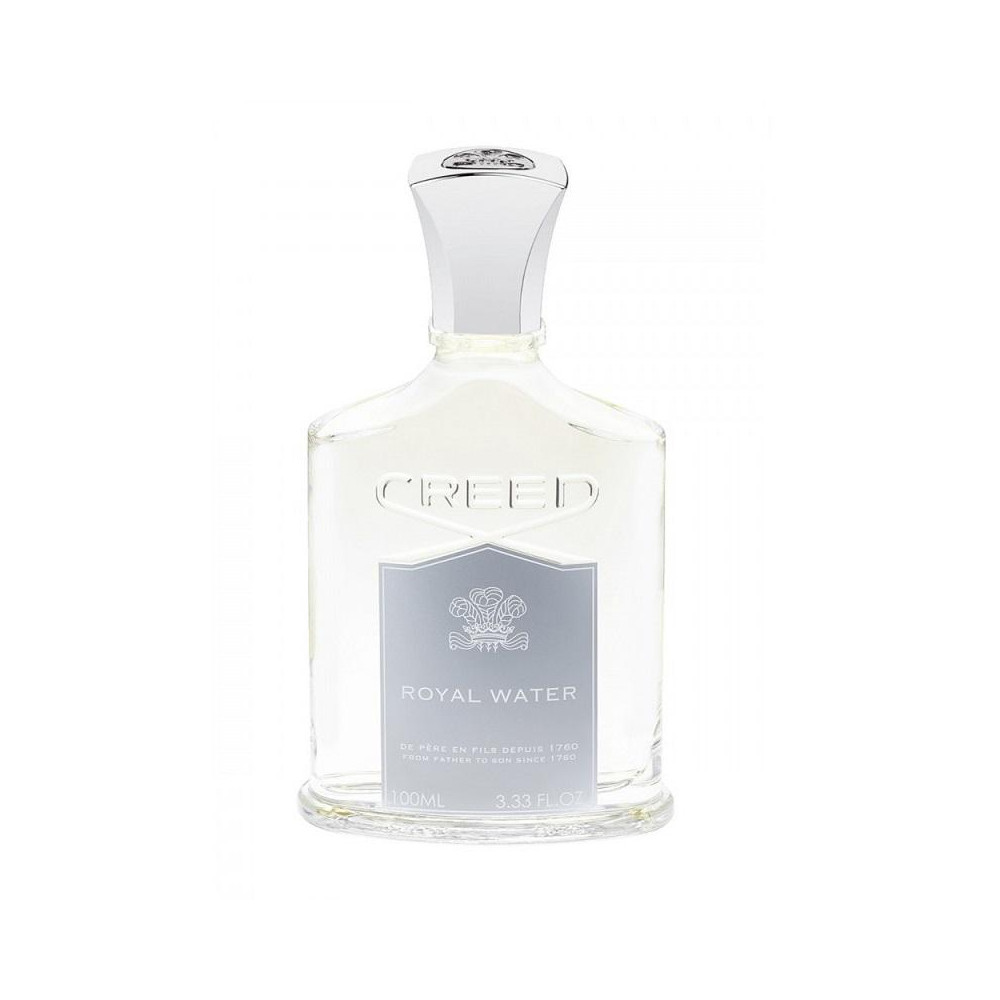 Produktbild för Royal Water Edp 100ml