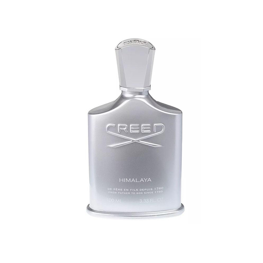 Produktbild för Himalaya Edp 100ml