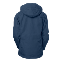 Produktbild för 612 Greystone Ladies Navy Dam
