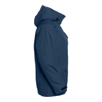Produktbild för 612 Greystone Ladies Navy Dam