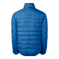 Produktbild för 630 Jkt Ames padded Class Bl Herr
