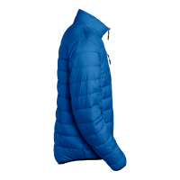 Produktbild för 630 Jkt Ames padded Class Bl Herr