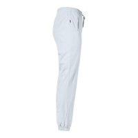 Miniatyr av produktbild för 75971 Elvin Trousers GOTS White Unisex