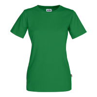Miniatyr av produktbild för 76432 Helmi t-shirt w Emerald Dam