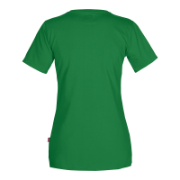 Miniatyr av produktbild för 76432 Helmi t-shirt w Emerald Dam