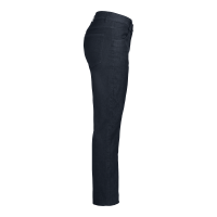 Miniatyr av produktbild för 77371 Fenix Trousers slim Bluemel Unisex