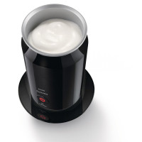 Miniatyr av produktbild för Mjölkskummare CA6500/60  Senseo