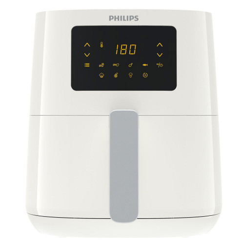 Philips Airfryer SPECTRE HD9252/00 Dig