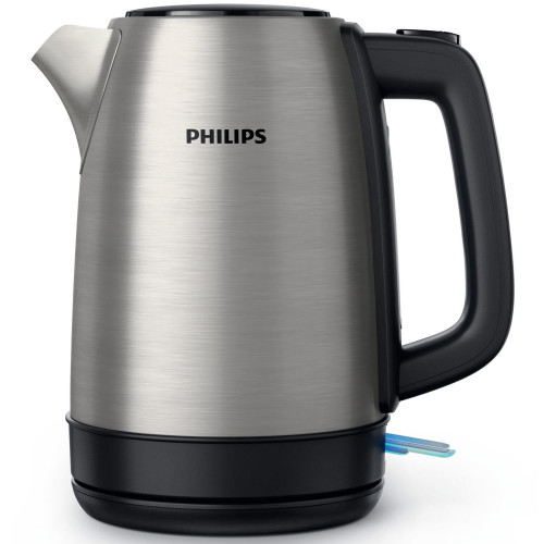 Philips Vattenkokare  HD9350/90 1,7l D