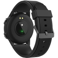 Miniatyr av produktbild för Bluetooth Smart Watch