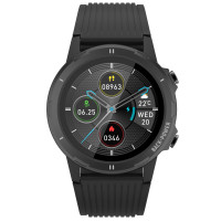 Miniatyr av produktbild för Bluetooth Smart Watch