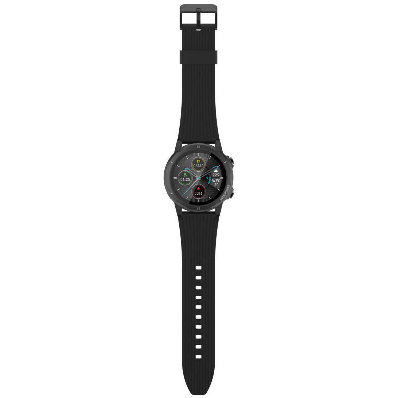 Produktbild för Bluetooth Smart Watch