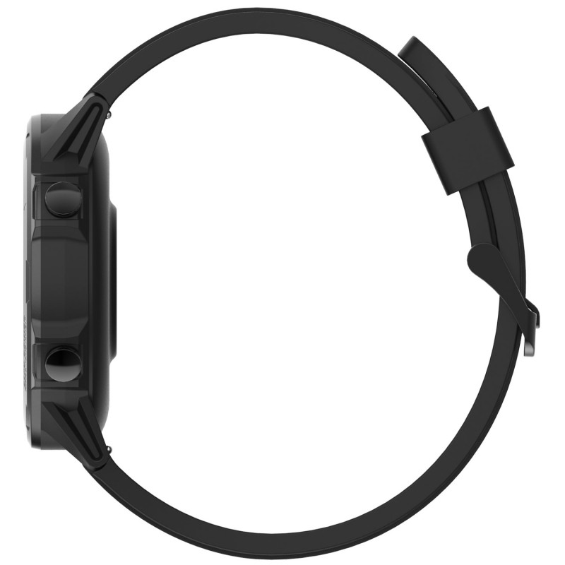 Produktbild för Bluetooth Smart Watch
