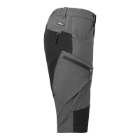 Miniatyr av produktbild för 911 Wiggo shorts Graphite Herr