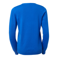 Produktbild för 507 Coral VH knit lds Cob Blue Dam