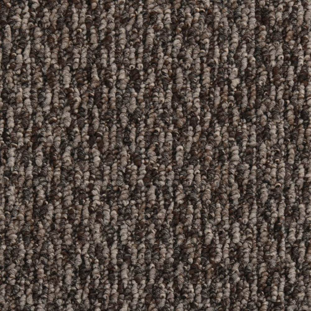 Produktbild för Dörrmatta beige 90x150 cm