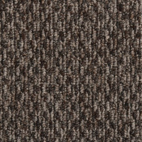 Produktbild för Dörrmatta beige 90x150 cm