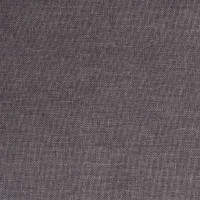 Produktbild för Barstolar 2 st taupe tyg