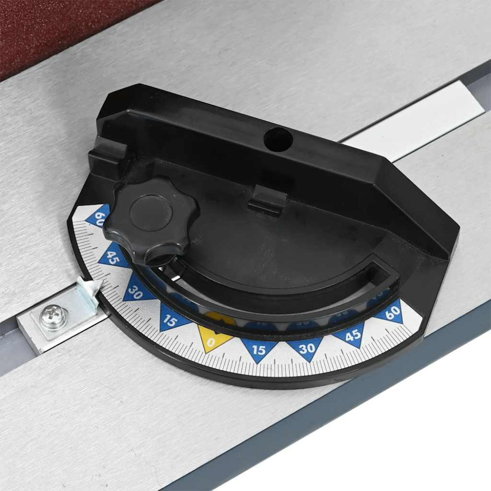 Produktbild för Skivslip 800 W 305 mm