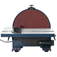 Produktbild för Skivslip 800 W 305 mm