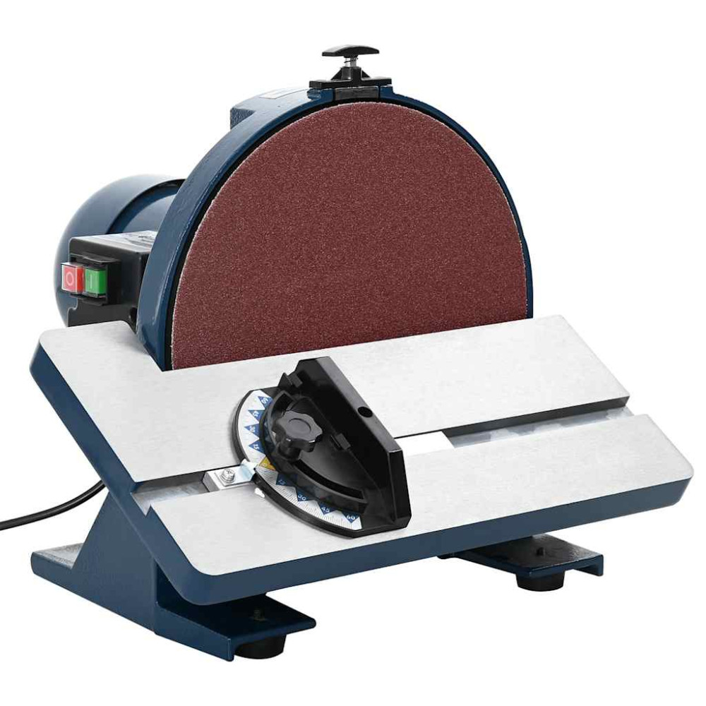 Produktbild för Skivslip 800 W 305 mm