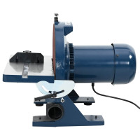 Produktbild för Skivslip 800 W 305 mm