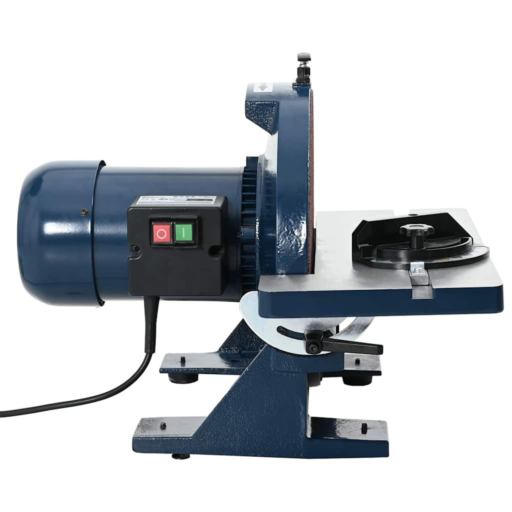 Produktbild för Skivslip 800 W 305 mm