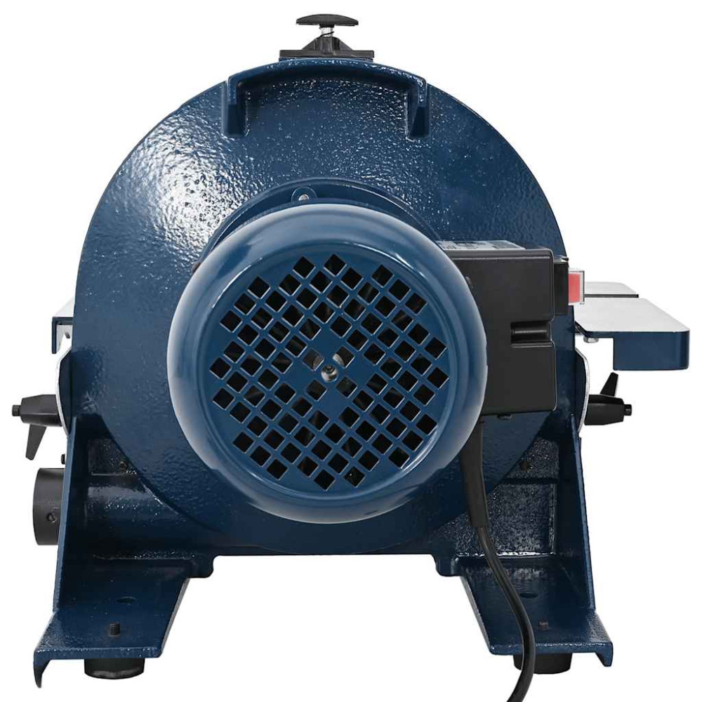 Produktbild för Skivslip 800 W 305 mm