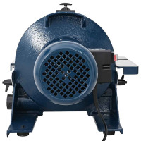 Produktbild för Skivslip 800 W 305 mm