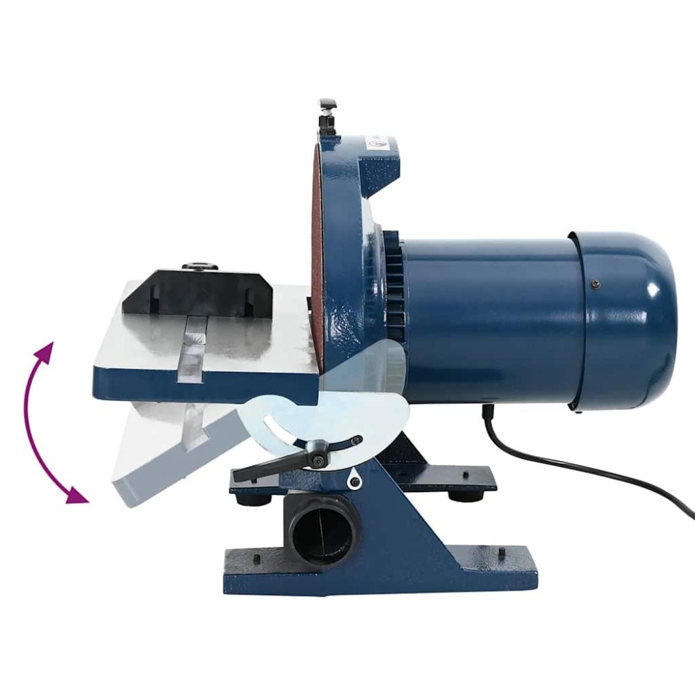 Produktbild för Skivslip 800 W 305 mm