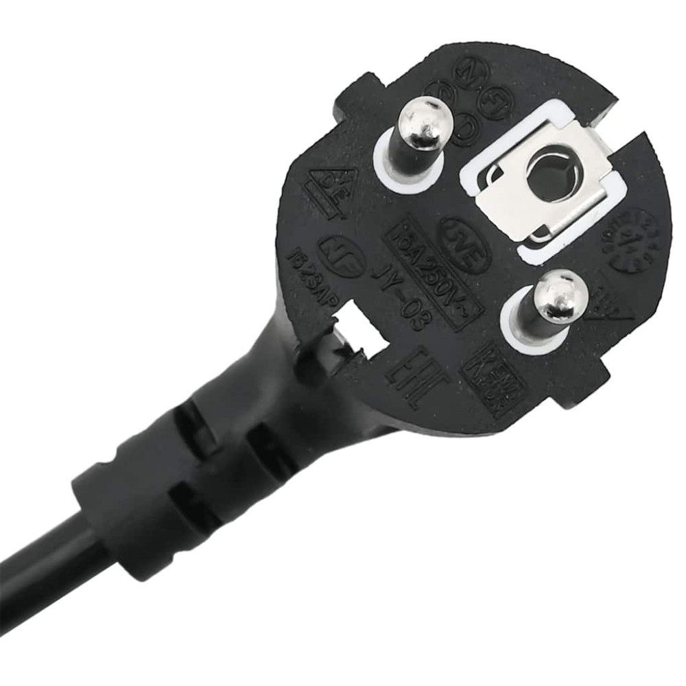 Produktbild för Skivslip 800 W 305 mm