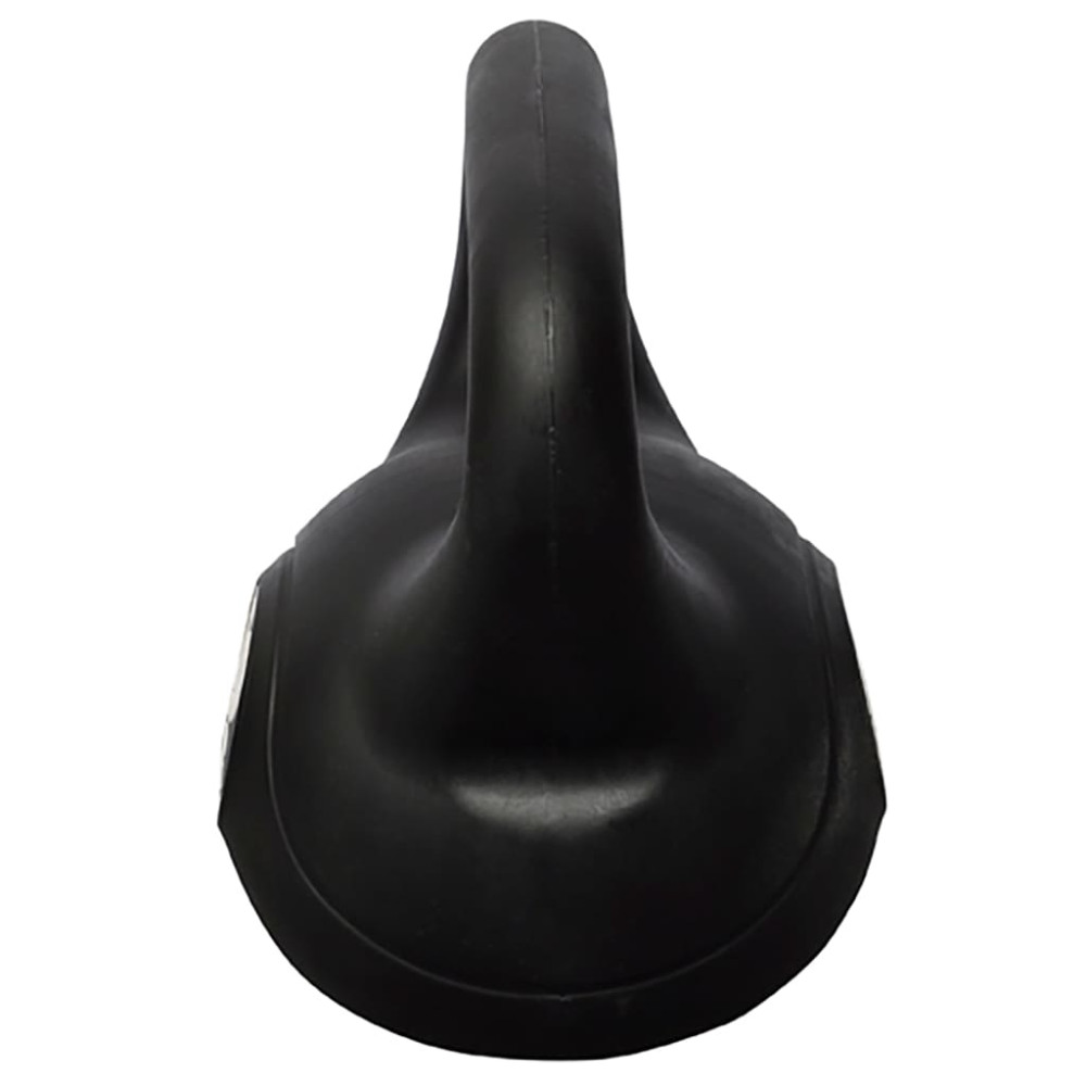 Produktbild för Kettlebell 8 kg